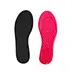 Boost your performance with our insoles for jumping! Made from shock-absorbing TPE and responsive foam, these inserts reduce impact on joints while enhancing rebound. Perfect for high-impact training. Lightweight yet durable for maximum energy return.